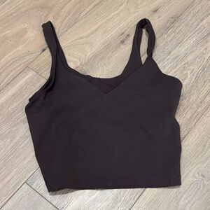 Lululemon Align Tank